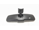 RETROVISOR INTERIOR 878100WA10 