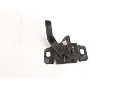 CERRADURA CAPO 13312134 13312134 