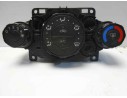 MANDO CALEFACCION / AIRE ACONDICIONADO 8A6119980AE 8A6119980AE 