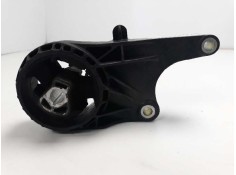 SOPORTE MOTOR DELANTERO 13248600 