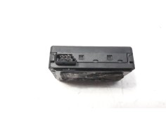 Recambio de sensor para bmw serie 1 berlina (e81/e87) 1.6 16v cat referencia OEM IAM 912411201   2