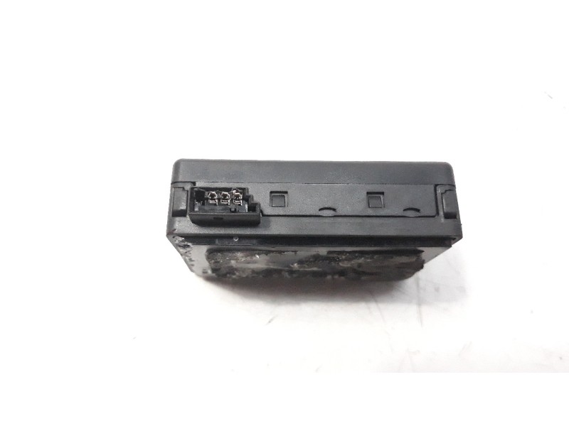 Recambio de sensor para bmw serie 1 berlina (e81/e87) 1.6 16v cat referencia OEM IAM 912411201  