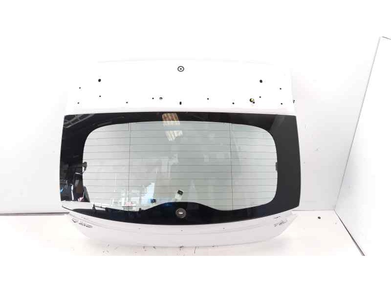 Recambio de porton trasero para volvo v40 momentum referencia OEM IAM 32227622  