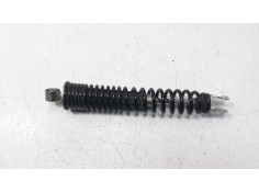Recambio de amortiguador trasero para honda pcx 125 referencia OEM IAM 52400KWN671   2
