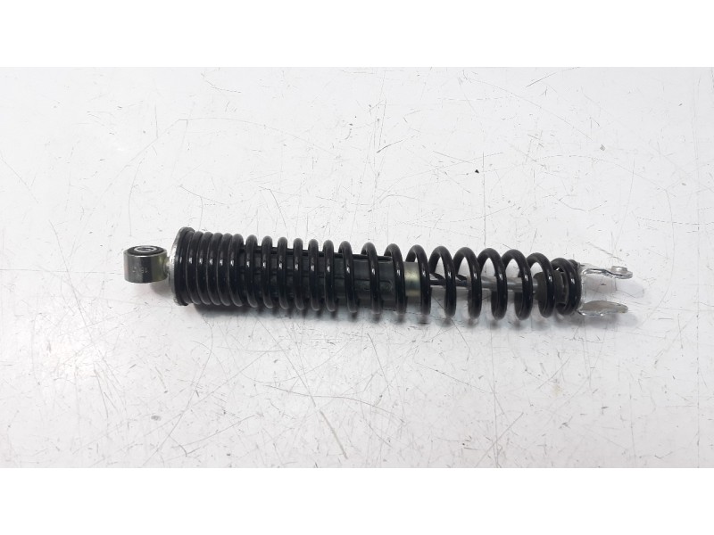 Recambio de amortiguador trasero para honda pcx 125 referencia OEM IAM 52400KWN671  