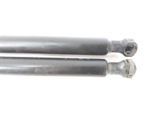 Recambio de amortiguadores de porton para renault megane i classic (la0) 1.9 dti diesel cat referencia OEM IAM 30CM110N   2