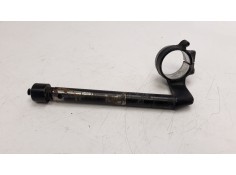 MANILLAR 53100MCJ750 53150MCJ750 