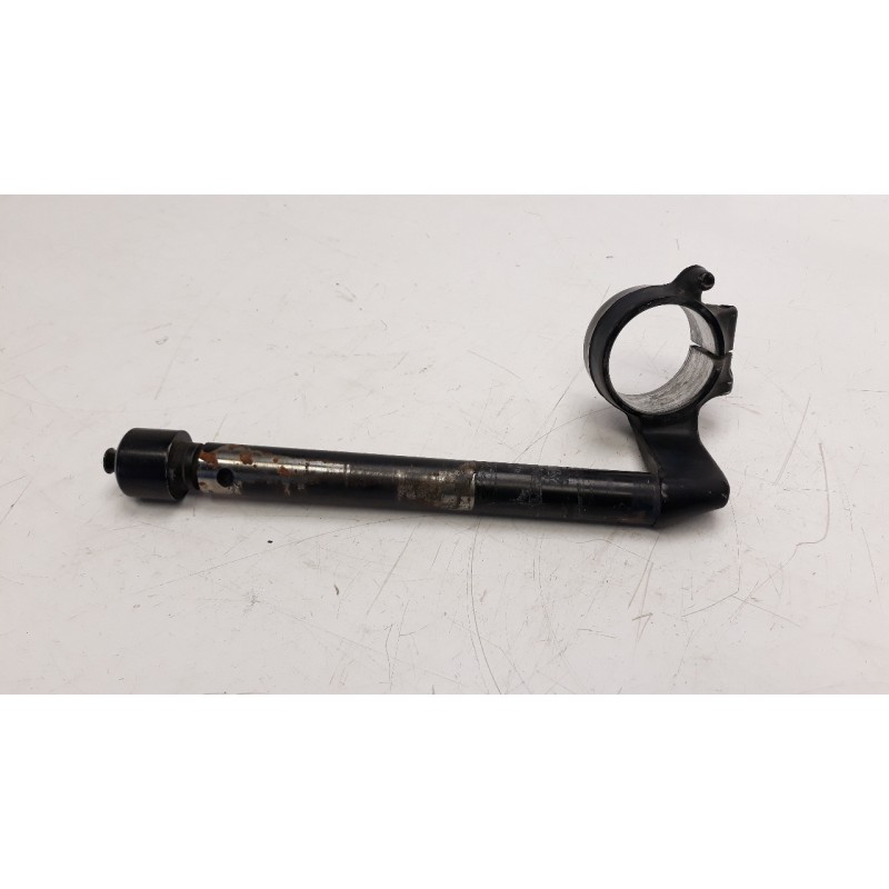 Recambio de manillar para honda cbr 900rr/cbr 1000rr/cbr 1100 xx fireblade   (sc50) referencia OEM IAM 53100MCJ750 53150MCJ750 