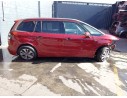 CITROËN C4 GRAND PICASSO