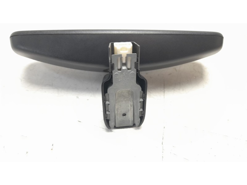 Recambio de retrovisor interior para toyota prius+ advance referencia OEM IAM 878100WA10  