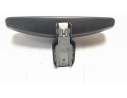 RETROVISOR INTERIOR 878100WA10 878100WA10 