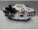 MANDO CALEFACCION / AIRE ACONDICIONADO 8A6119980AE 8A6119980AE 