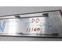 MOLDURA AH32202B00 AH32202B00 