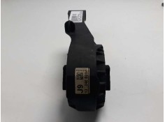 Recambio de soporte motor delantero para opel astra j lim. 4türig excellence ecoflex referencia OEM IAM 13248600   2