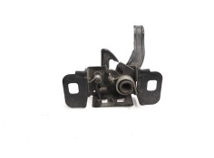 Recambio de cerradura capo para opel astra j lim. enjoy referencia OEM IAM 13312134   2