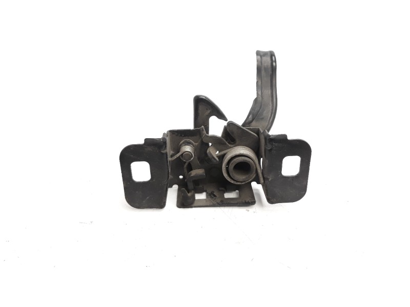 Recambio de cerradura capo para opel astra j lim. enjoy referencia OEM IAM 13312134  