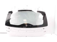 Recambio de porton trasero para volvo v40 momentum referencia OEM IAM 32227622   2