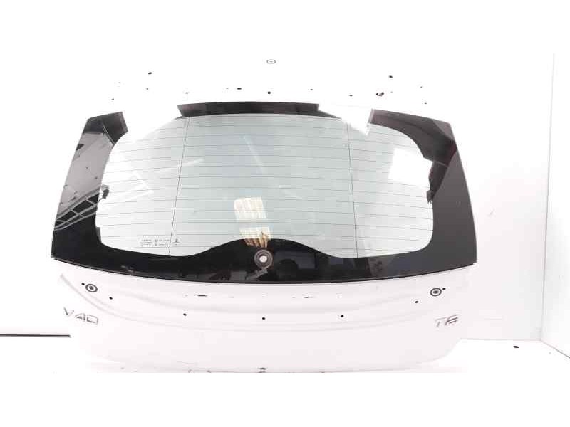Recambio de porton trasero para volvo v40 momentum referencia OEM IAM 32227622  