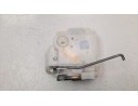 CERRADURA PUERTA TRASERA IZQUIERDA 5745A395 5745A395 