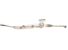 CREMALLERA DIRECCION 7832436 