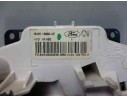 MANDO CALEFACCION / AIRE ACONDICIONADO 8A6119980AE 8A6119980AE 