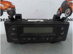 MANDO CLIMATIZADOR 96588239XT 96588239XT 