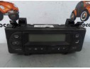 MANDO CLIMATIZADOR 96588239XT 96588239XT 