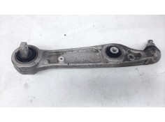 BRAZO SUSPENSION INFERIOR DELANTERO DERECHO K205603 K205603 