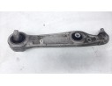 BRAZO SUSPENSION INFERIOR DELANTERO DERECHO K205603 