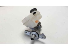 Recambio de bomba freno para dacia sandero basis referencia OEM IAM   