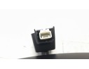 RETROVISOR INTERIOR 878100WA10 878100WA10 