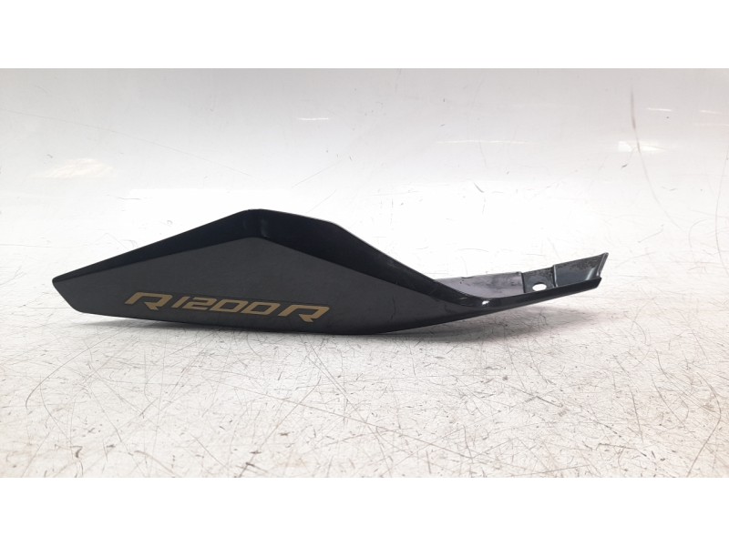 Recambio de carenado para bmw r 1200 r r 1200 r referencia OEM IAM 46638534280  