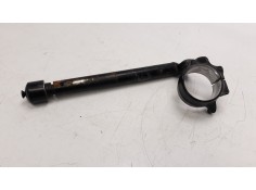 Recambio de manillar para honda cbr 900rr/cbr 1000rr/cbr 1100 xx fireblade   (sc50) referencia OEM IAM 53100MCJ750 53150MCJ750  2