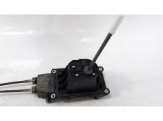 Recambio de palanca cambio para renault captur 1.5 dci diesel fap energy referencia OEM IAM 349016019R   2