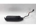 SILENCIADOR TRASERO 18300KWN900 18300KWN900 
