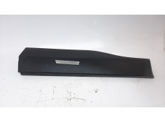 MOLDURA 7507842040 7507842040 
