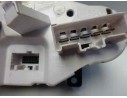 MANDO CALEFACCION / AIRE ACONDICIONADO 8A6119980AE 8A6119980AE 