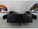 MANDO CLIMATIZADOR 96588239XT 96588239XT 
