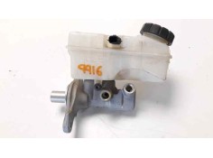 Recambio de bomba freno para dacia sandero basis referencia OEM IAM    2