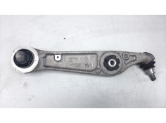 Recambio de brazo suspension inferior delantero derecho para alfa romeo giulia (952) 2.2 jtdm cat referencia OEM IAM K205603   2
