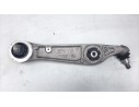 BRAZO SUSPENSION INFERIOR DELANTERO DERECHO K205603 