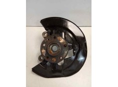 MANGUETA DELANTERA IZQUIERDA REF 