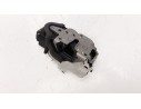 CERRADURA PUERTA DELANTERA DERECHA 13579523 13579523 