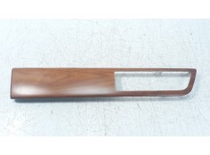 MOLDURA AH32202B01 AH32202B01 