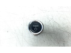 CONMUTADOR DE ARRANQUE 8610A150 8610A150 