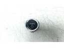 CONMUTADOR DE ARRANQUE 8610A150 8610A150 
