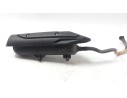 SILENCIADOR TRASERO 18300KWN900 