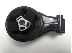 SOPORTE MOTOR TRASERO 13248630 13248630 