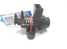 Recambio de valvula aire adicional para ford explorer 4.0 referencia OEM IAM VALVULAAIRE  
