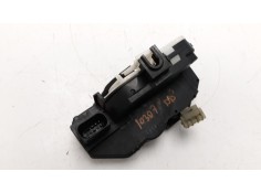 Recambio de cerradura puerta delantera derecha para opel astra j lim. enjoy referencia OEM IAM 13579523   2